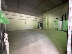 JTC Space @ Tampines North (D18), Factory #613304071